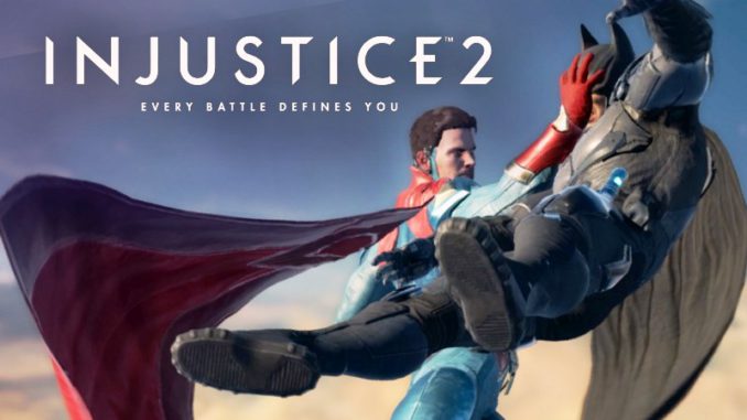injustice-2