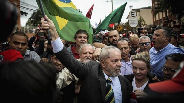 lula