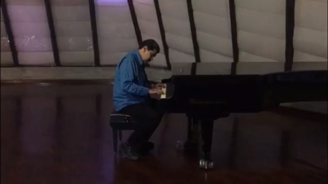 maduro_piano