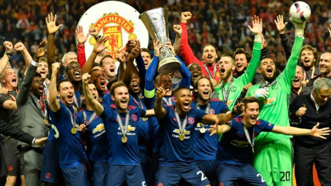 manchester