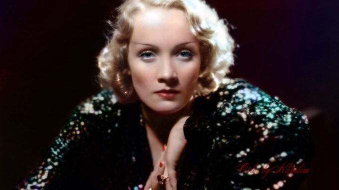 marlene-dietrich