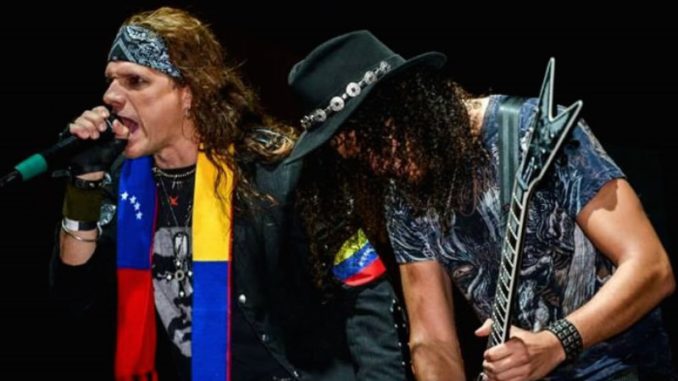 paul-gillman-el-chavista-que-estara-en-rock-al-parque-551187