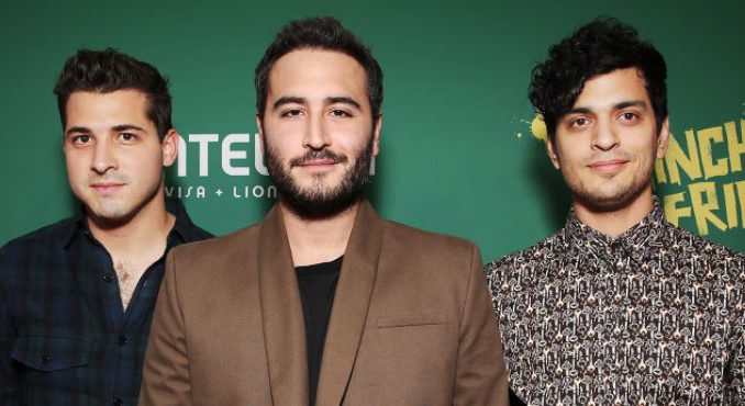 reik