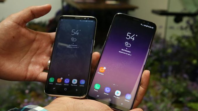 s8