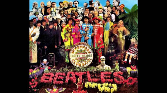 sgt_peppers