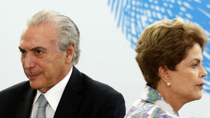 temer