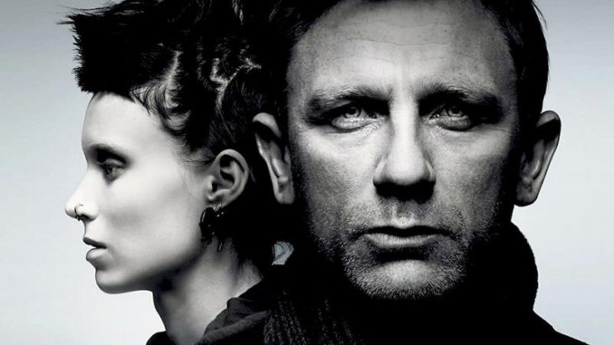 the-girl-with-the-dragon-tattoo-2011