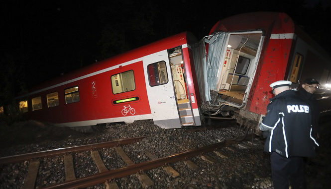tren-alemania