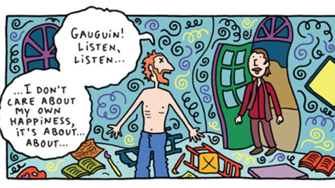 van-gogh-vincent-barbara-stok