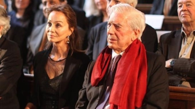 vargas-llosa-preysler-argentina--620x349
