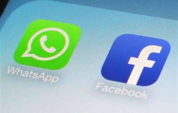 whatsapp