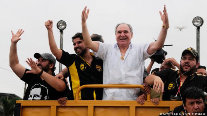 Abdala