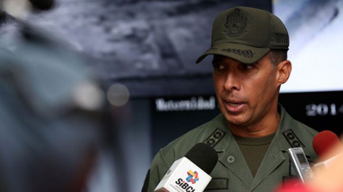 Antonio José Benavides Torres
