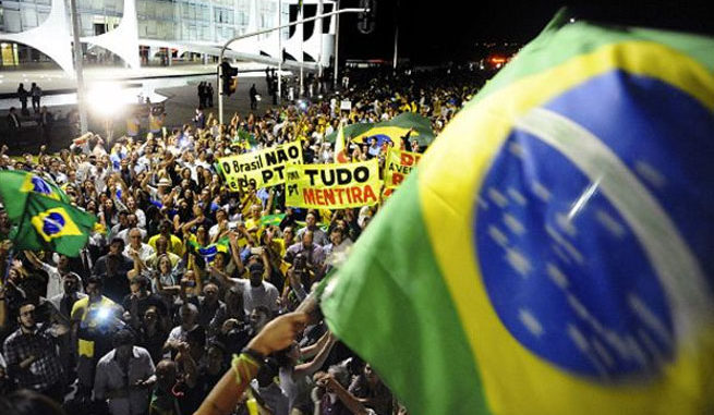 Brasil