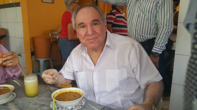 Bucaram