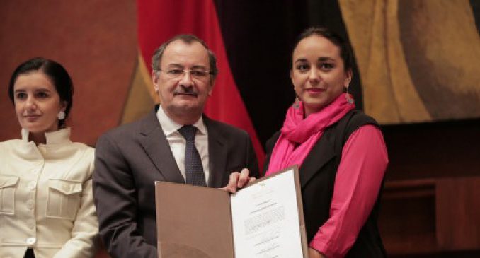 Carlos Polit