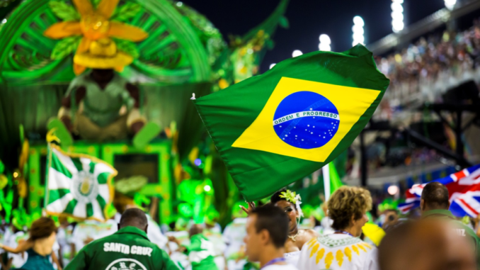 Carnaval
