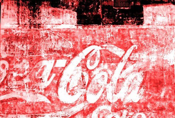 Chivox afiche Red