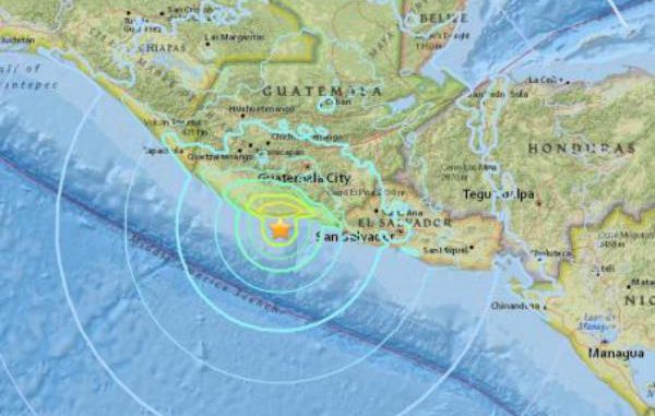 Guatemala