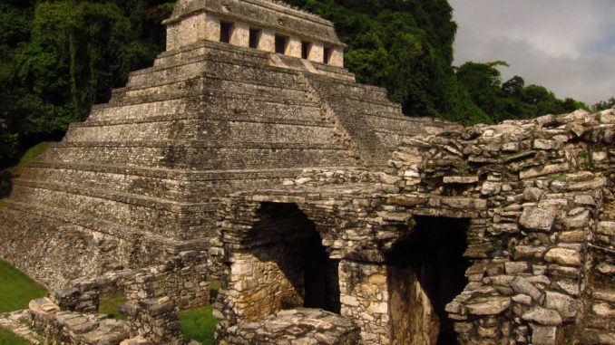 Guatemala