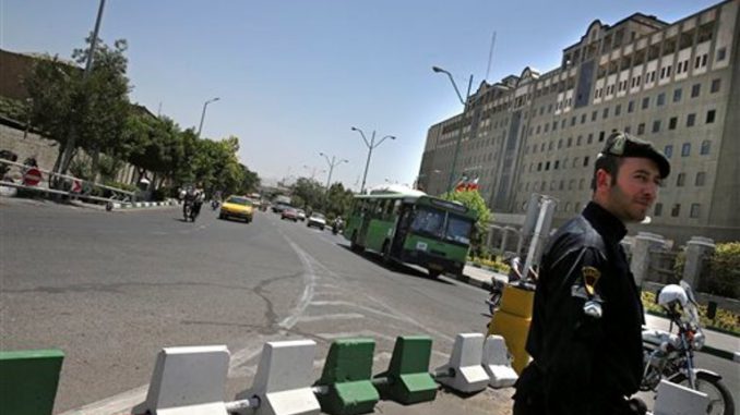 Iran