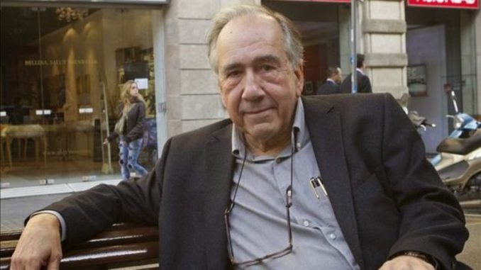 Joan-Margarit-sostiene-falta-esperanza_TINIMA20121110_0077_5
