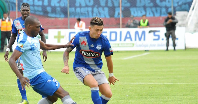 Macara_vs_Emelec