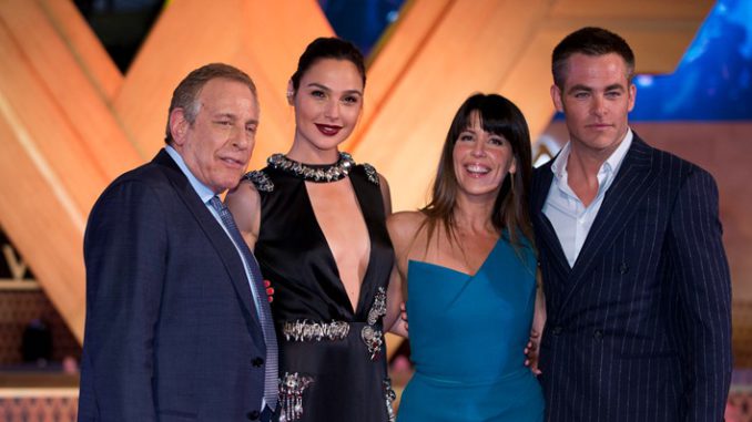 WONDER WOMAN-JENKINS-CARTER