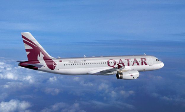 Qatar