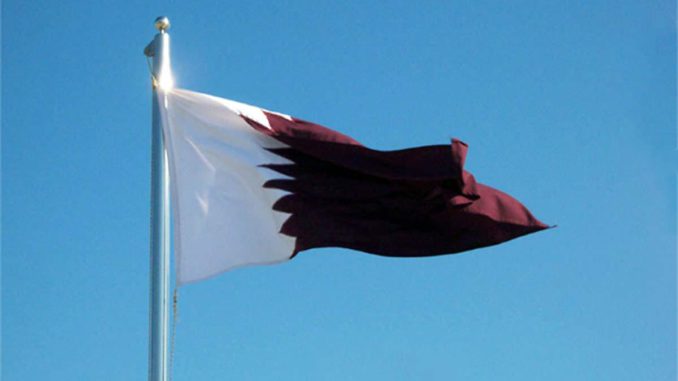 Qatar