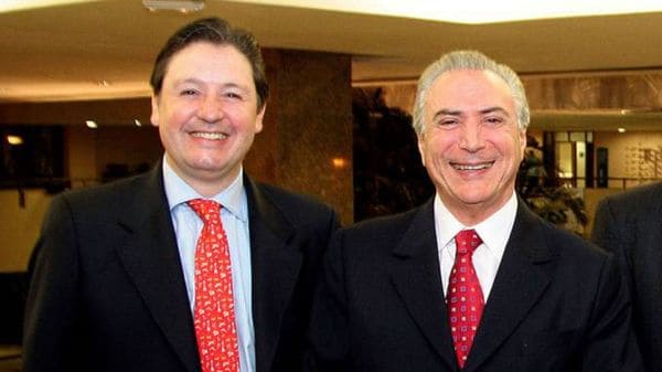 Rodrigo-Rocha-Loures