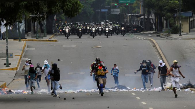 REP-GEN LATINOAMERICA EN IMAGENES-FOTOGALERIA