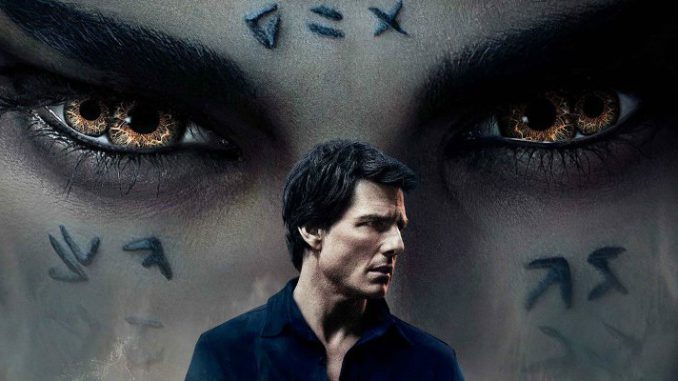 The-Mummy-posters-with-Tom-Cruise