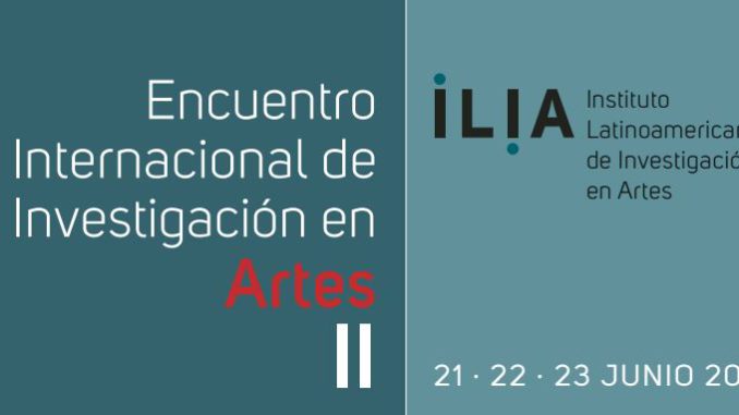 UArtes