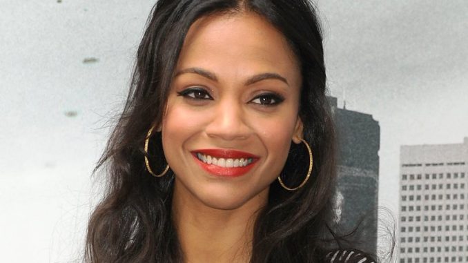 Zoe-Saldana-rostro