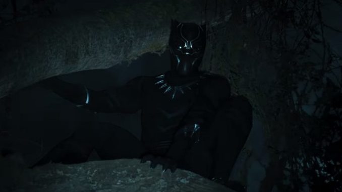black_panther