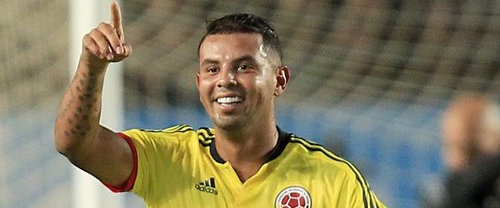 Edwin Cardona