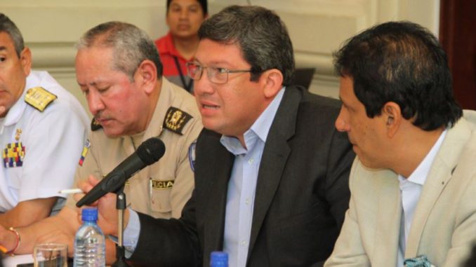 cesar navas