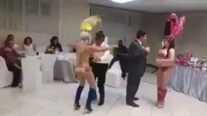 conejitas-dos