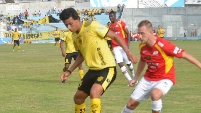fa dc