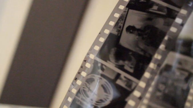 filme