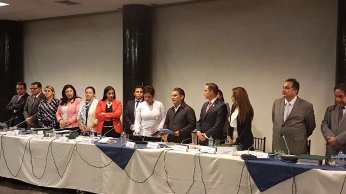 fiscalizacion