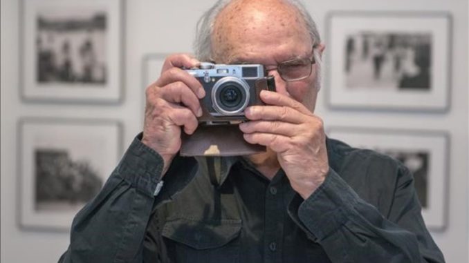 fotografo-director-carlos-saura-presenta-exposicion-espana-anos-1464451328825 Fotógrafo director Carlos Saura, foto .elperiodico.com/r