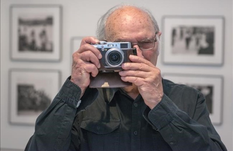 fotografo-director-carlos-saura-presenta-exposicion-espana-anos-1464451328825