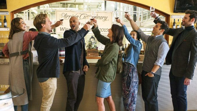 friends-from-college-netflix