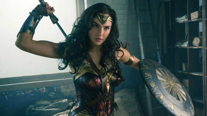 gal_gadot_wonder_woman_2017_5k-wide