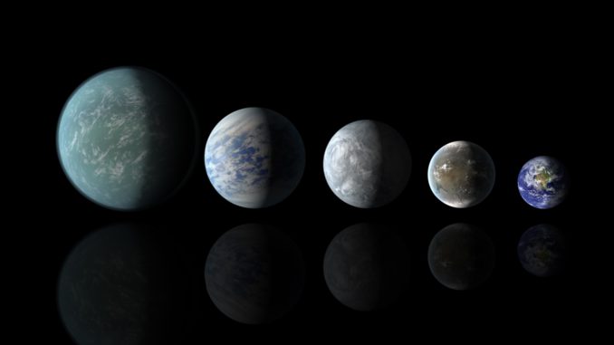 kepler