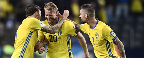 MAN U LINDELOF
