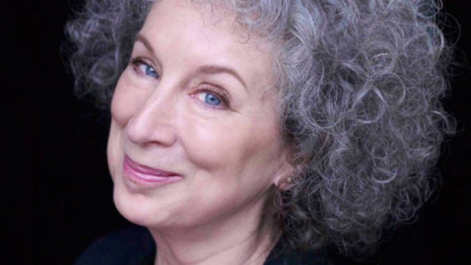 margaret-atwood pelo gris jpg