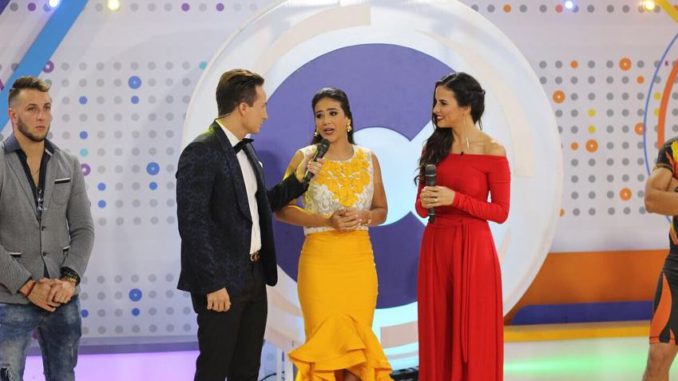 michela pincay dos